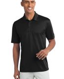 TLK540 Port Authority® Tall Silk Touch™ Perform in Black