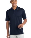 TLK540 Port Authority® Tall Silk Touch™ Perform in Navy