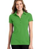 L559 Port Authority® Ladies Modern Stain-Resistan in Vine green