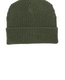 C908 Port Authority® Watch Cap in Army green