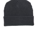 C908 Port Authority® Watch Cap in Graphite