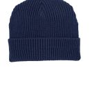 C908 Port Authority® Watch Cap in Navy