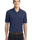 K567 Port Authority® 5-in-1 Performance Pique Pol in True navy