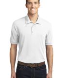 K567 Port Authority® 5-in-1 Performance Pique Pol in White