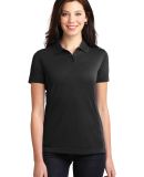 L567 Port Authority® Ladies 5-in-1 Performance Pi in Black