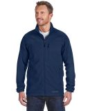 Marmot 98260 Men's Tempo Jacket in Arctic navy