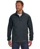 Marmot 98260 Men's Tempo Jacket in Black