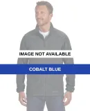 Marmot 98260 Men's Tempo Jacket COBALT BLUE