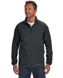 Marmot 98260 Men's Tempo Jacket BLACK