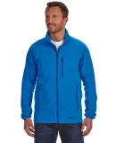 Marmot 98260 Men's Tempo Jacket COBALT BLUE