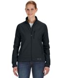98300 Marmot Ladies' Tempo Jacket in Black