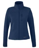 98300 Marmot Ladies' Tempo Jacket ARCTIC NAVY