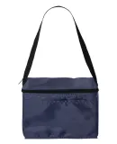 1691 Liberty Bags - Joe Six-Pack Cooler NAVY