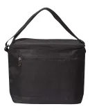 1695 Liberty Bags - Joseph Twelve-Pack Cooler BLACK