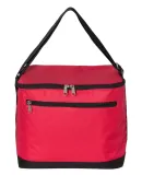 1695 Liberty Bags - Joseph Twelve-Pack Cooler RED