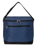 1695 Liberty Bags - Joseph Twelve-Pack Cooler NAVY