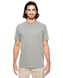EC1000 econscious 5.5 oz., 100% Organic Cotton Cla DOLPHIN
