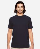 EC1000 econscious 5.5 oz., 100% Organic Cotton Cla in Pacific