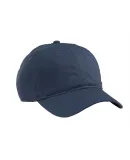 econscious EC7000 Organic Twill Dad Hat PACIFIC