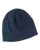 EC7040 econscious Organic Beanie PACIFIC