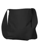 EC8050 econscious Organic Cotton Farmer's Market B BLACK