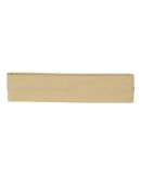 W7000 All Sport Ladies' Headband in Sport vegas gold
