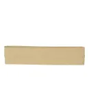 W7000 All Sport Ladies' Headband in Sport vegas gold