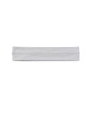 W7000 All Sport Ladies' Headband in Sport silver