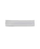 W7000 All Sport Ladies' Headband in Sport silver