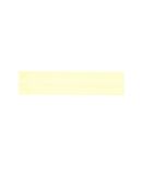 W7000 All Sport Ladies' Headband in Sport safety yellow