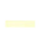 W7000 All Sport Ladies' Headband in Sport safety yellow