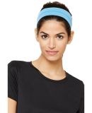 W7000 All Sport Ladies' Headband in Pacific