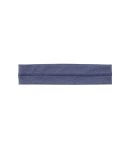 W7000 All Sport Ladies' Headband in Heather navy