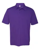 M1709 All Sport Men's Performance Three-Button Mes Sport Purple