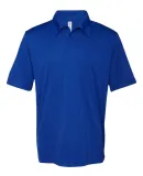 M1709 All Sport Men's Performance Three-Button Mes Sport Royal