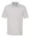 M1709 All Sport Men's Performance Three-Button Mes Sport Silver