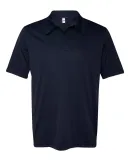 M1709 All Sport Men's Performance Three-Button Mes Sport Dark Navy