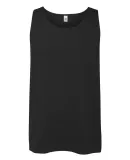 M2780 All Sport Men's Mesh Tank Black