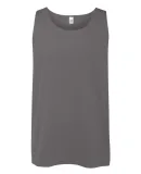 M2780 All Sport Men's Mesh Tank Sport Graphite