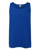 M2780 All Sport Men's Mesh Tank Sport Royal