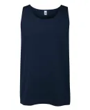 M2780 All Sport Men's Mesh Tank Sport Dark Navy