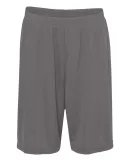 M6700 All Sport Men's Performance 9" Short Sport Graphite