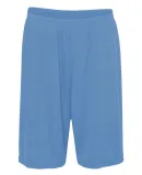 M6700 All Sport Men's Performance 9" Short Sport Light Blue