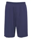 M6700 All Sport Men's Performance 9" Short Sport Navy