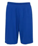 M6700 All Sport Men's Performance 9" Short Sport Royal