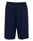 M6700 All Sport Men's Performance 9" Short Sport Dark Navy