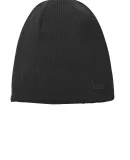 NE900 New Era® Knit Beanie Black