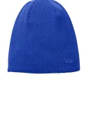 NE900 New Era® Knit Beanie Cool Blue