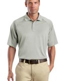 TLCS410 CornerStone® Tall Select Snag-Proof Tacti in Light grey