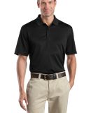 TLCS412 CornerStone® Tall Select Snag-Proof Polo in Black